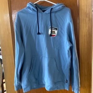 ONeill | Men’s Large Hoodie